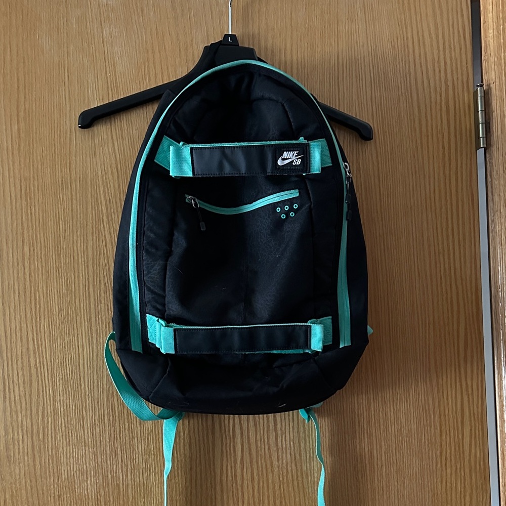 Nike SB Backpack